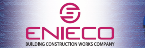 Enieco Building Constructions