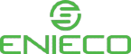 Enieco Logo