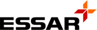 Essar