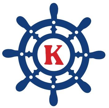 Al Kulaib