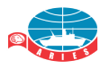Aries Marine