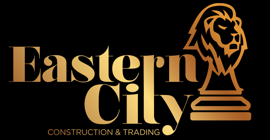 Eastern City