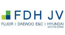 FDHJV