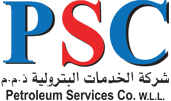 PSC