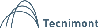 Tecnimont